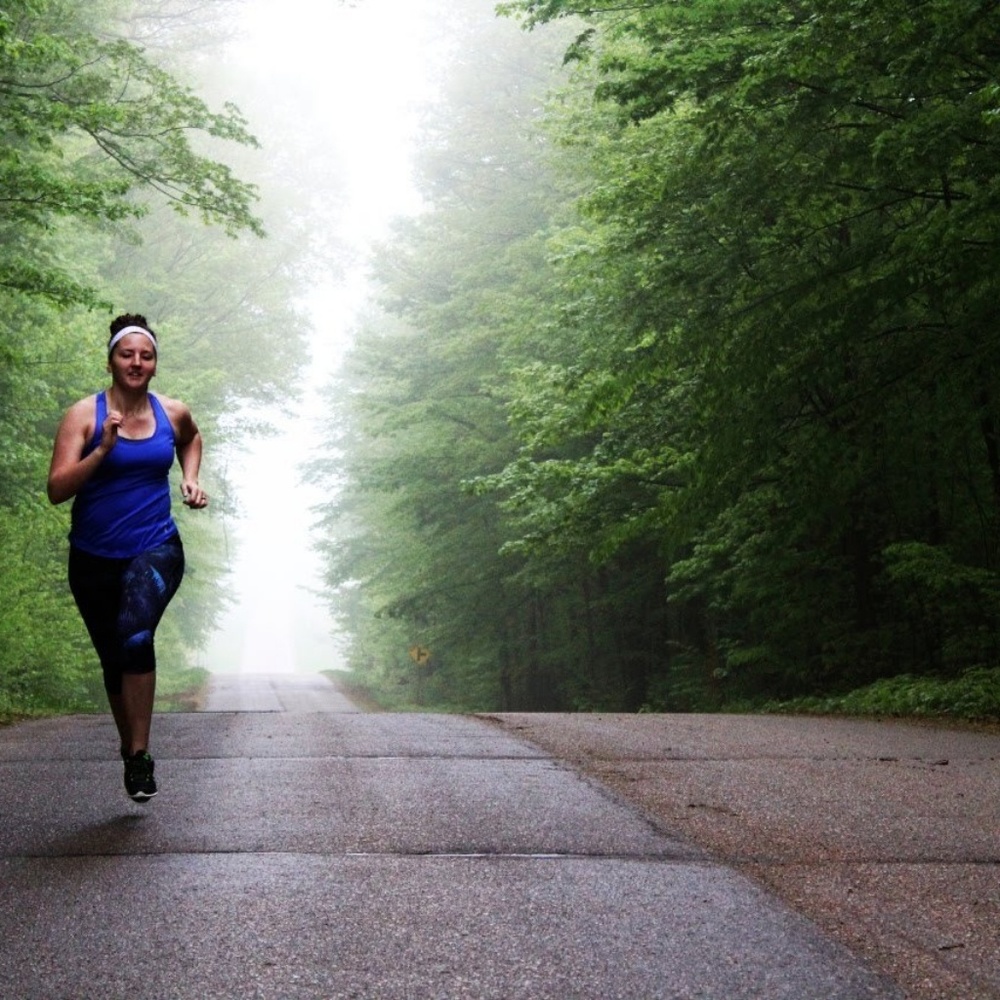 Meet your Posher, Mariah